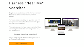 Springboar7689's tweet image. Near Me Web Design - Rocklin Web Designer
buff.ly/46p2E8h