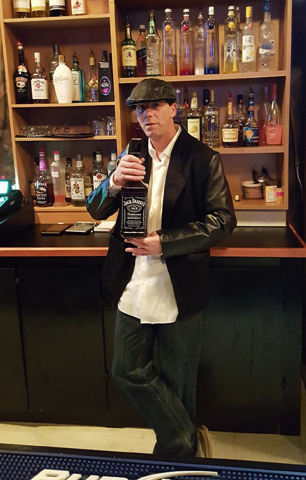 The ULTIMATE WHISKEY SAMPLER - 
sovrn.co/lld3trj