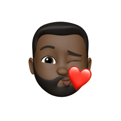 Sam Oladeinde tweet media