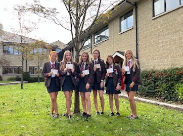 Y12 Key Stage awards 🤩 ‘Be Your Best Self’ 👌🏻 Well done to all involved for the progress they have made in their CCEA modules and internal exams 🎉⭐️👏🏻Enjoy the McDonalds vouchers 🍔 #beyourbestself #RSDPastoral