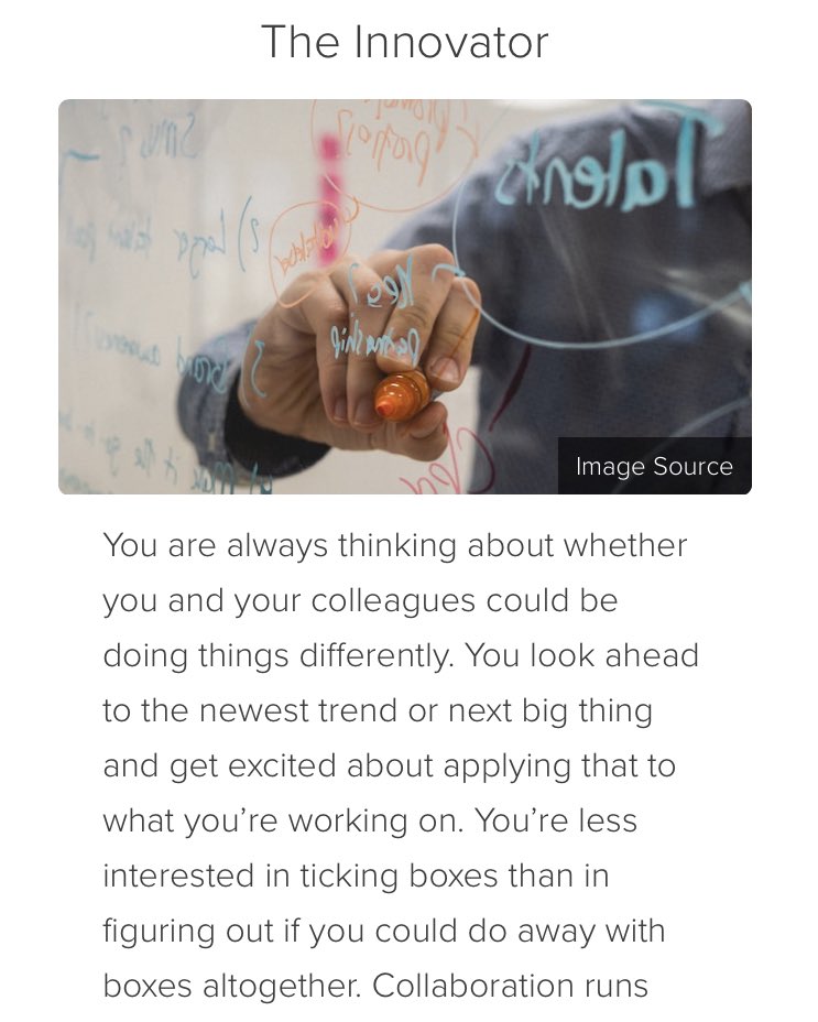 Gill Main tweet media