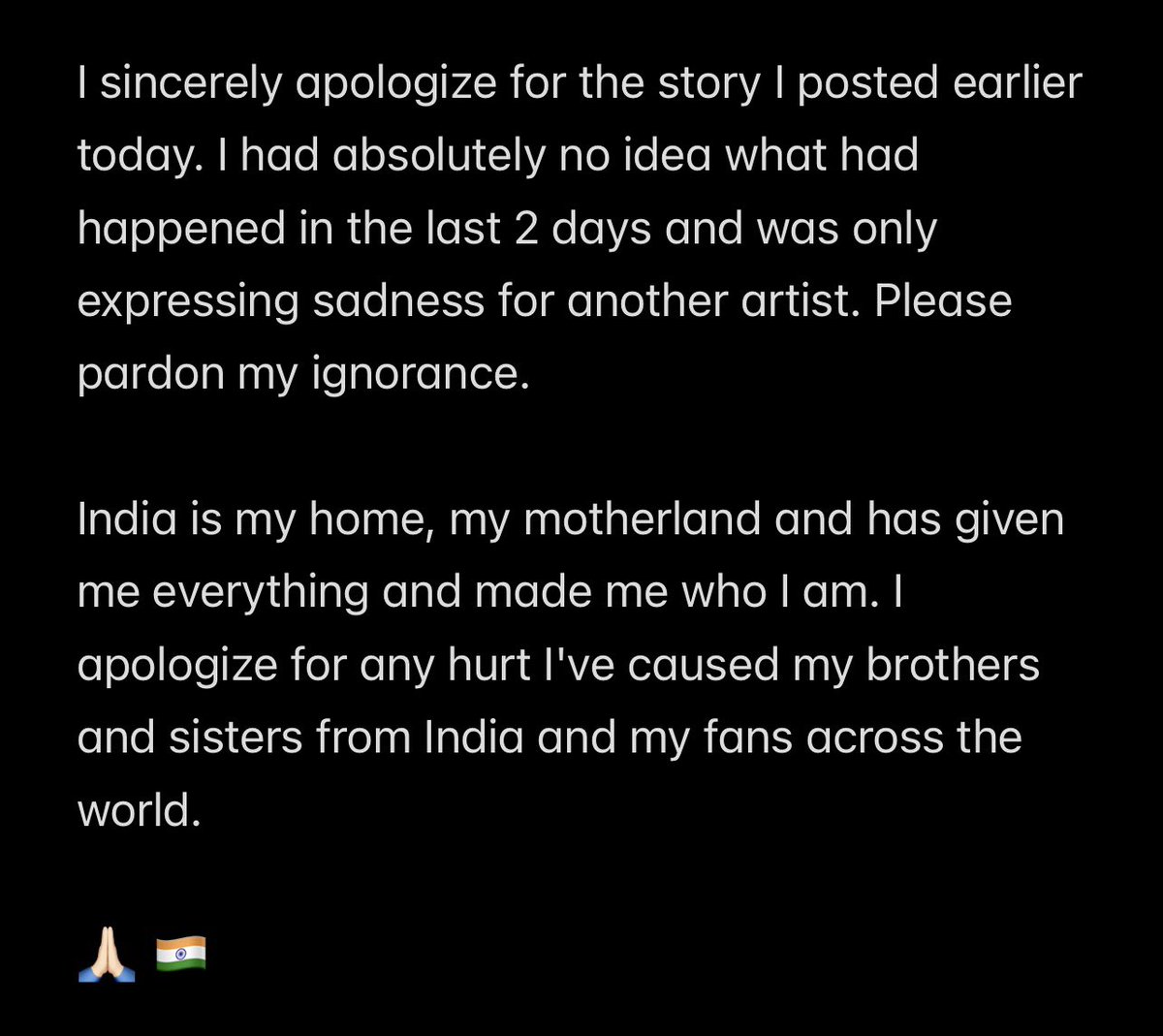 🙏🏻 🇮🇳🇮🇳🇮🇳