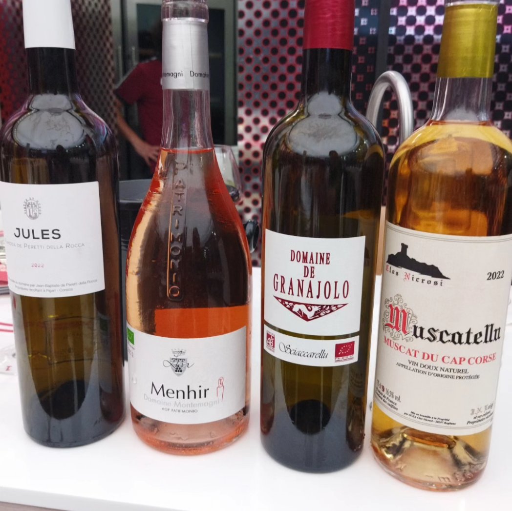 Florence Maffrand tweet media