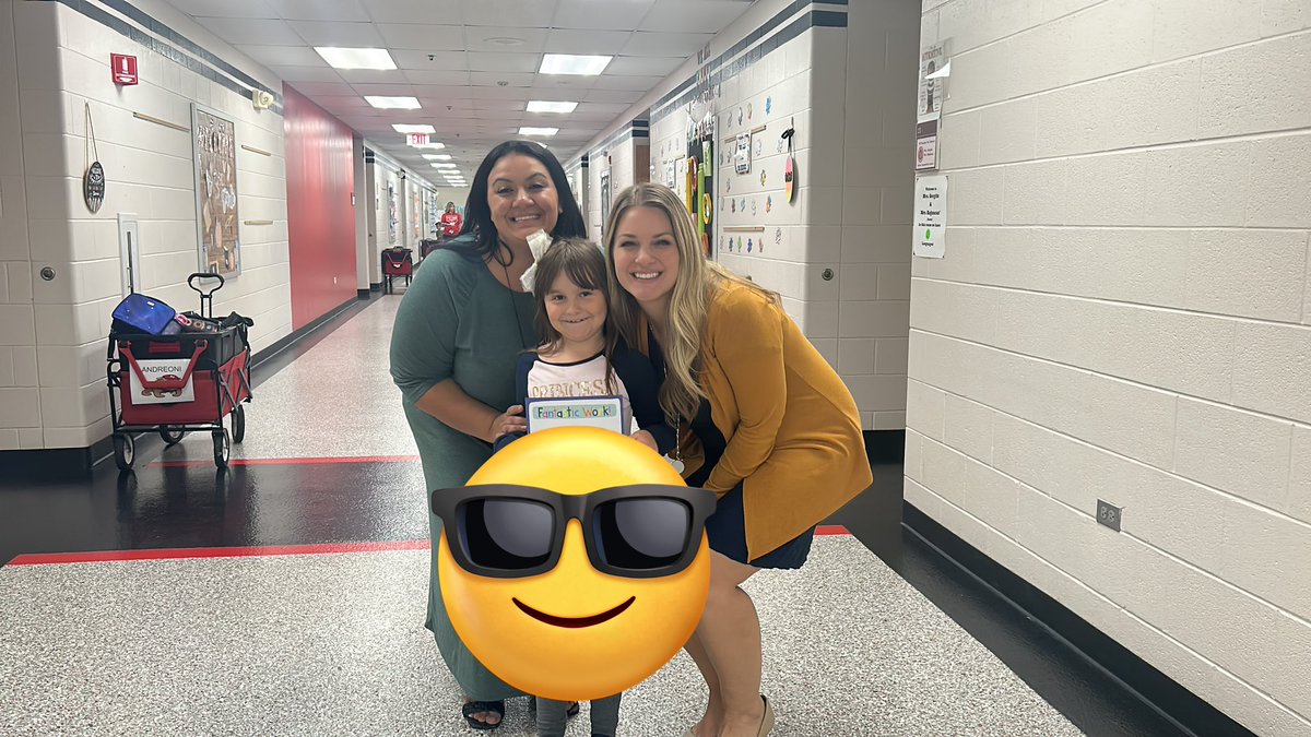 Sarah Abdelhadi tweet media