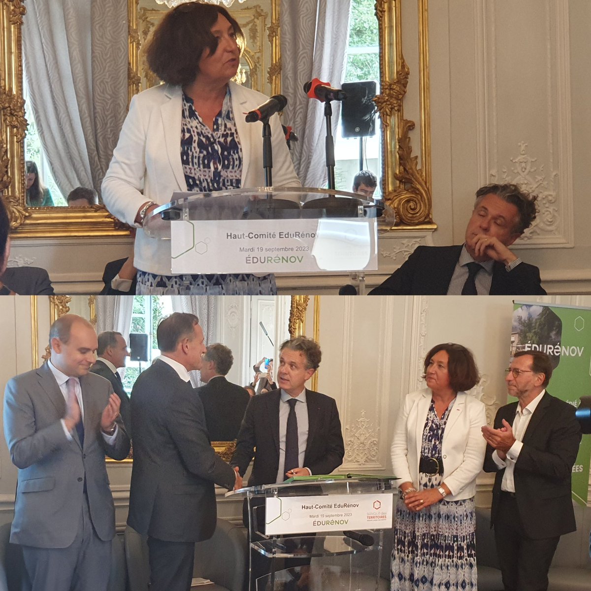 David Maocec tweet media