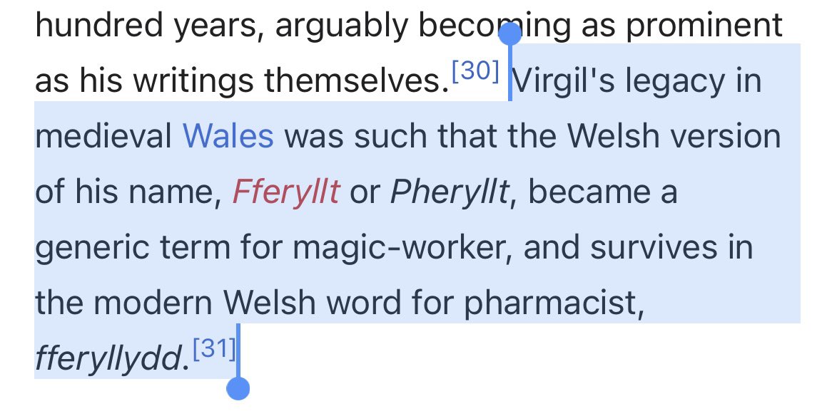 Aris Roussinos tweet media