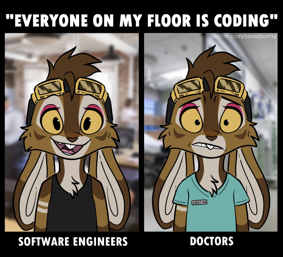 😌Aw yeah vs. aw no😭