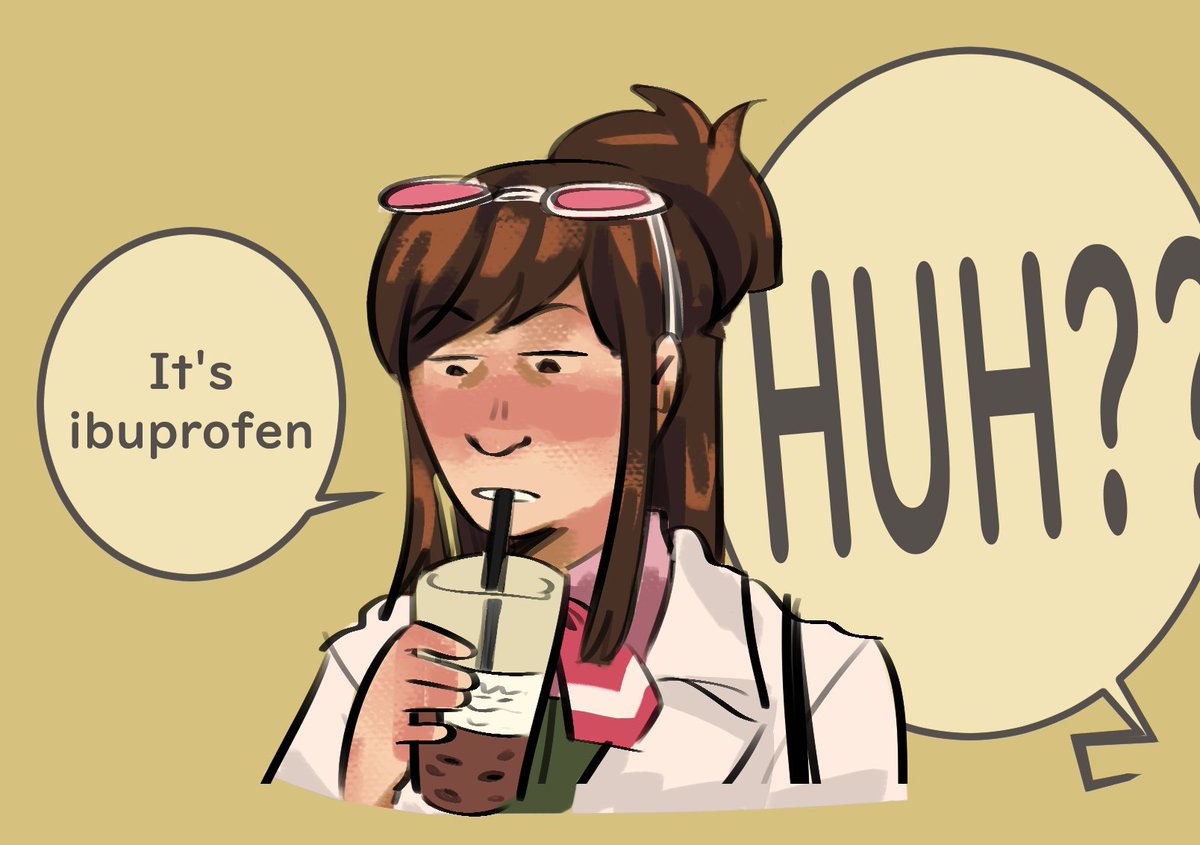 ur_local_granny's tweet photo. happy apollo justice trilogy! can't wait for my fav weird girl <333 https://t.co/eODfk6EzZD