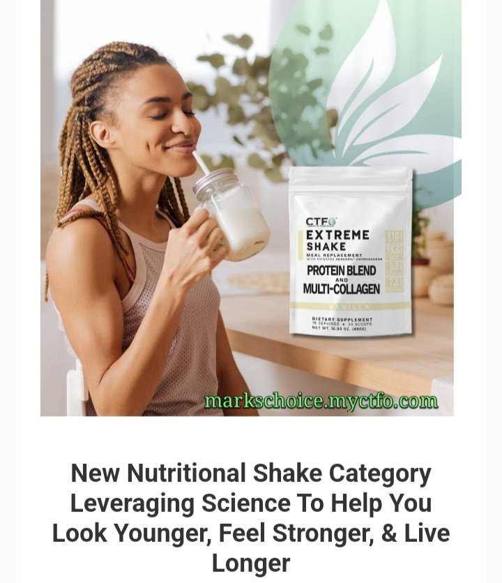 mark_sarden's tweet photo. https://t.co/bQk3j7WkIC 
#health #healthy #CTFO https://t.co/GM3UGEGA5E