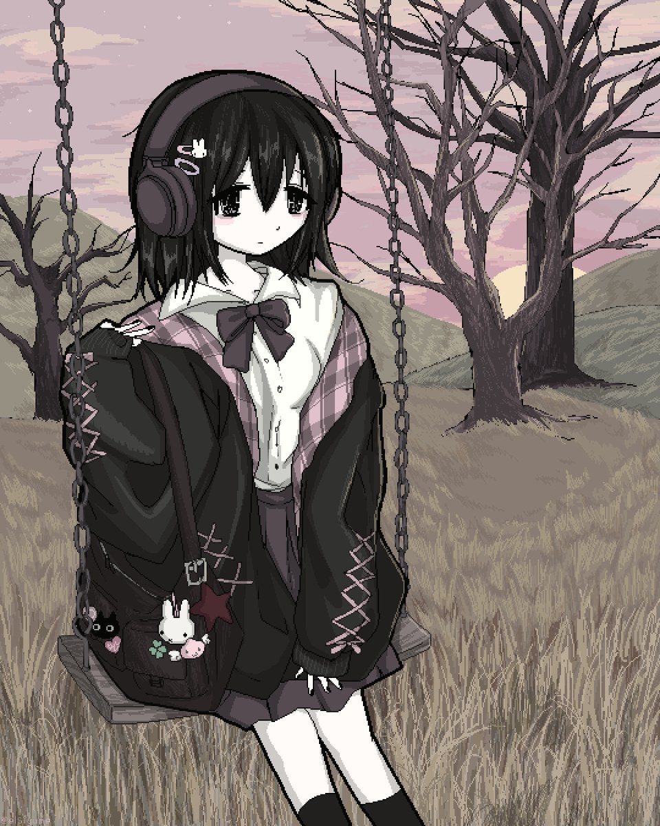 Elsi (@elsiyume) on Twitter photo 