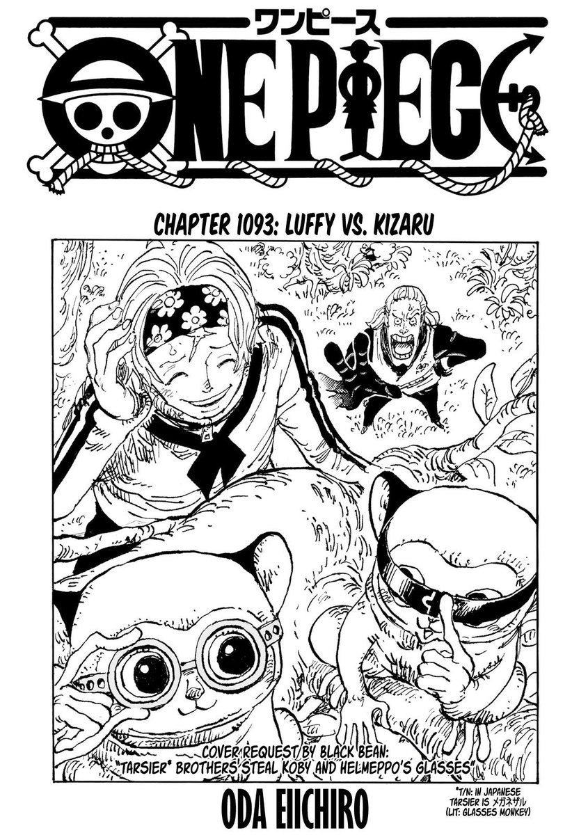 insector_eddie's tweet photo. NO CHEATING!!
let me see:
��your lock screen
•your homescreen
•the last song you listened to
•the last pic in your gallery

-drops 50 pictures of Koby and Helmeppo- 
I--I can explain,,,,, https://t.co/tLWC03dHr4
