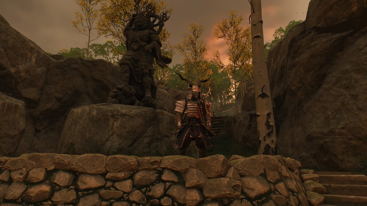 Mitih Gaming tweet media