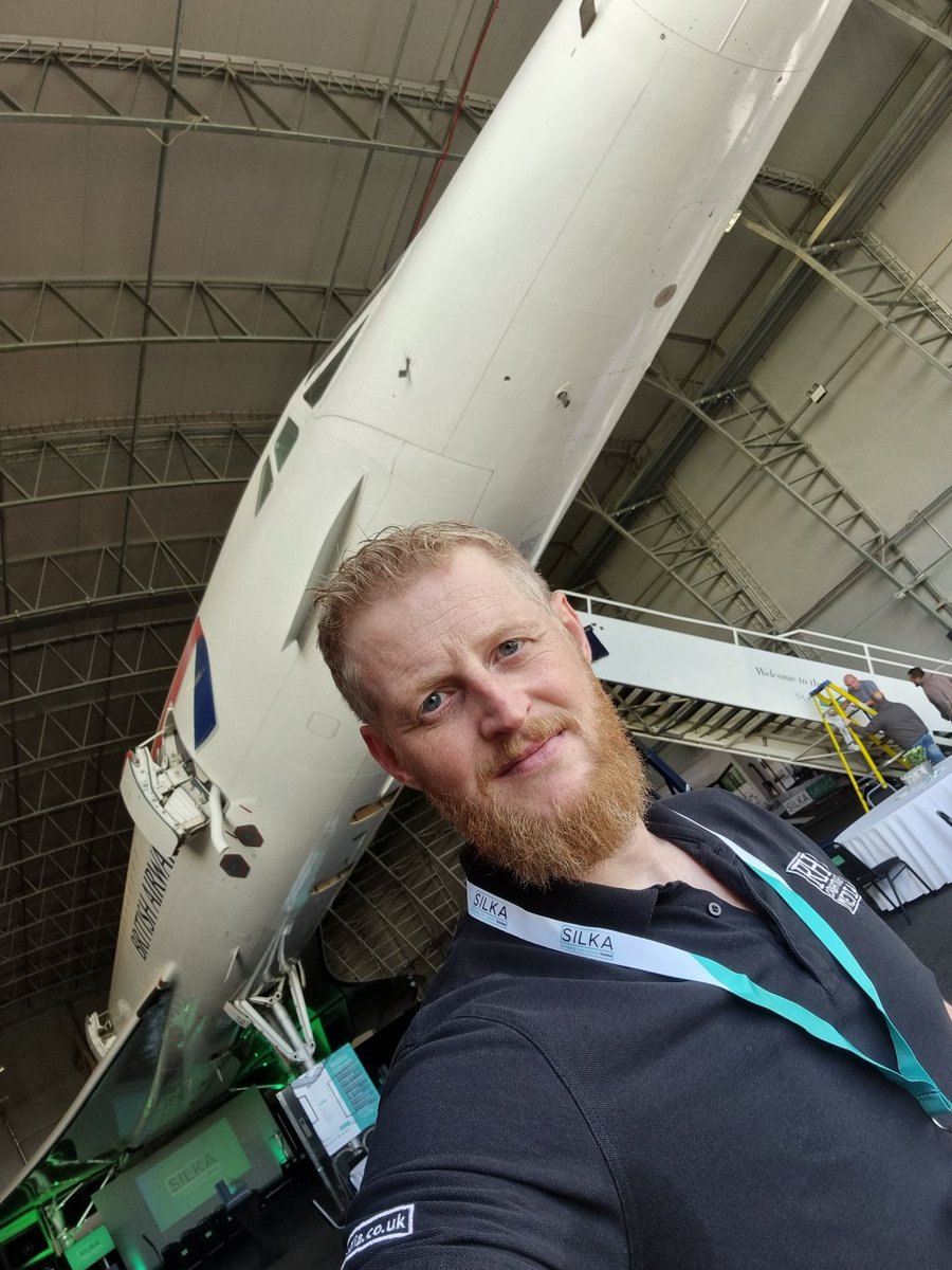 Rob Hill tweet media