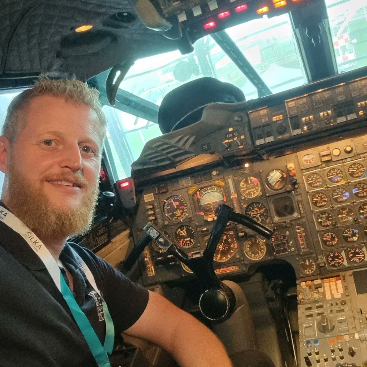 Rob Hill tweet media