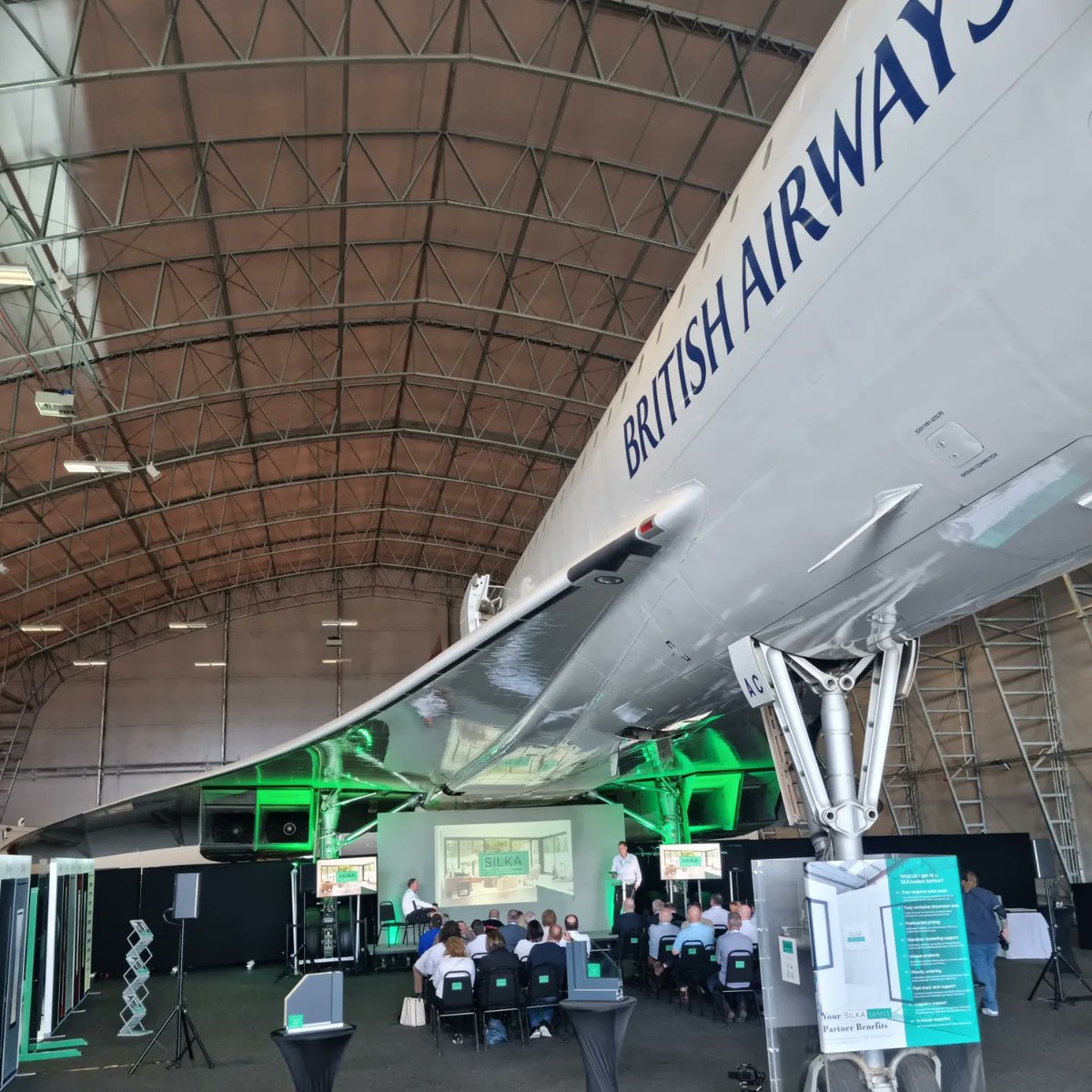 Rob Hill tweet media