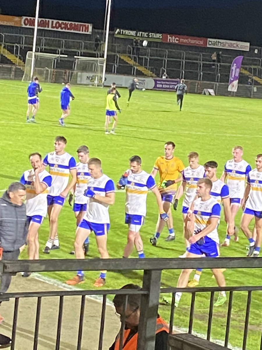 Barry McElduff tweet media