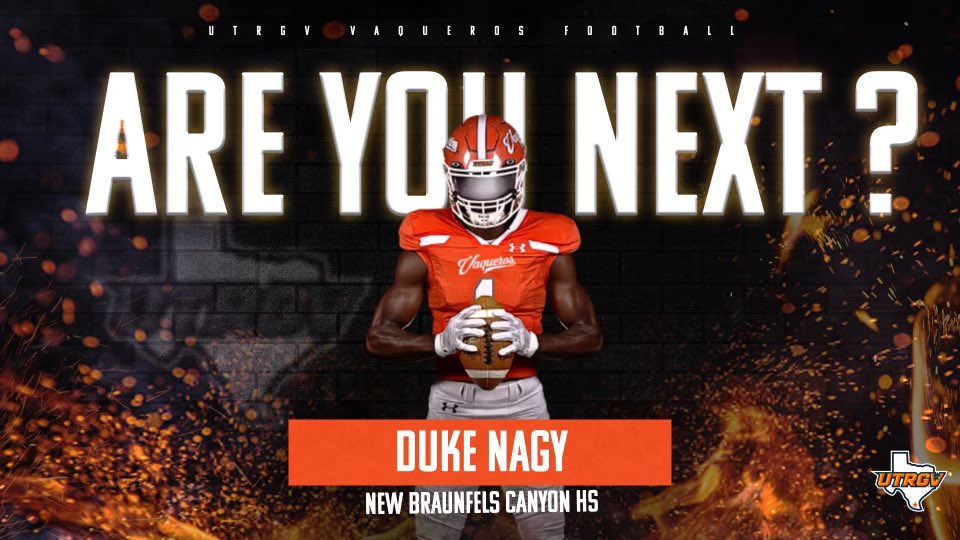 Thank you <a href="/CoachAdayMac11/">Adrian McDonald, M.Ed</a> for always showing the love!! #RallytheValley✌🏼<a href="/CoachTBush/">Travis Bush</a> <a href="/CoachLeonardTX/">Coach Nate Leonard, M.Ed.</a> <a href="/CoachMendoza15/">Justin Mendoza</a>