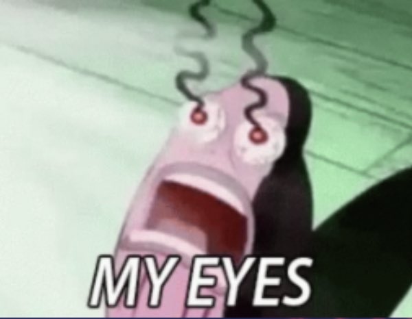 Lorne Lanning tweet media