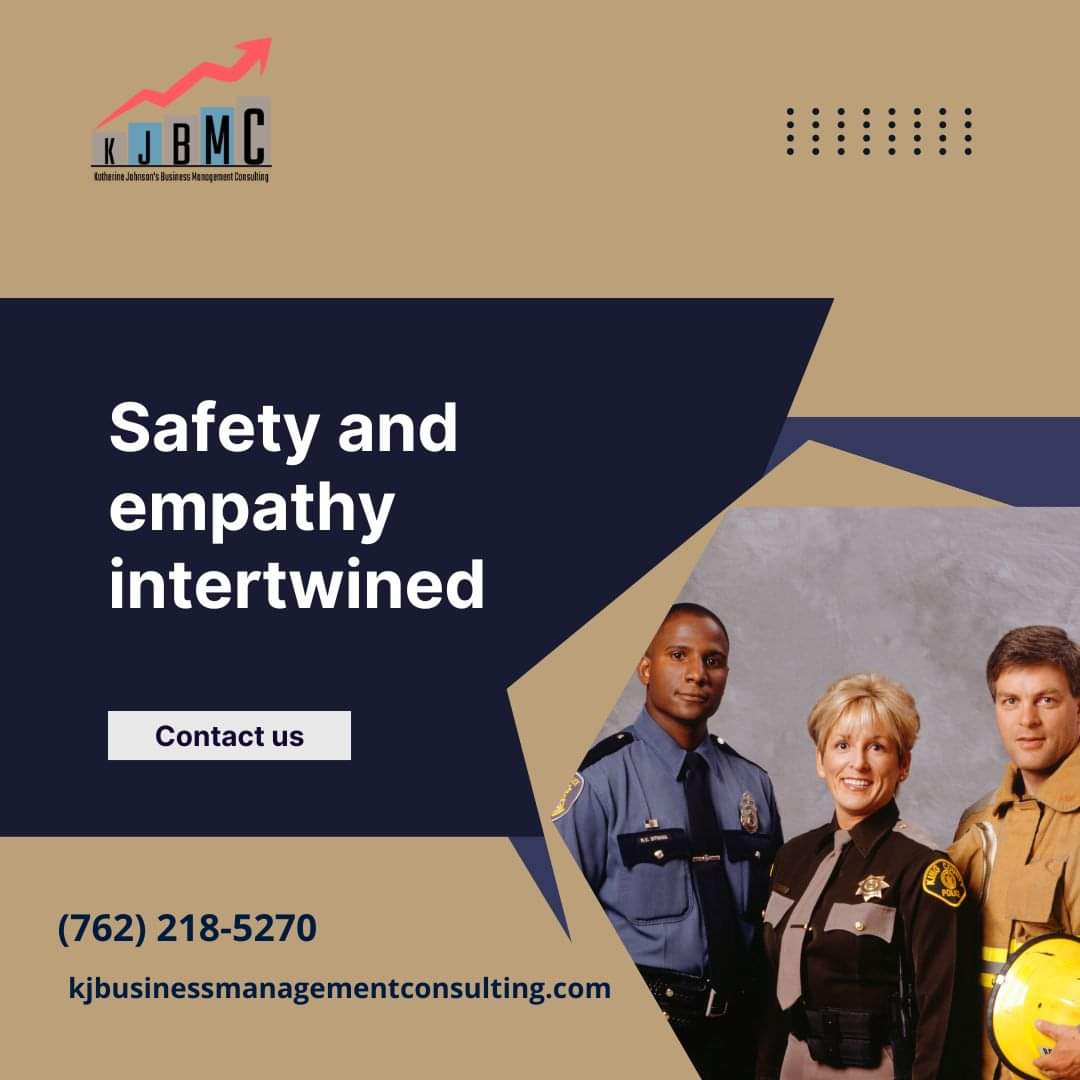 KBManageConsult's tweet photo. >>>>> Communication ~ Support ~ Education >>>>>
Contact Us Today: https://t.co/7k9c5Iw45C

#business #consultant #businessadvisor #management #consulting
#businessconsulting #businessmanagement #strategyspecialist #affordable #policemanagement #securityconsulting #strategyspecial https://t.co/b2DLKgRiKi