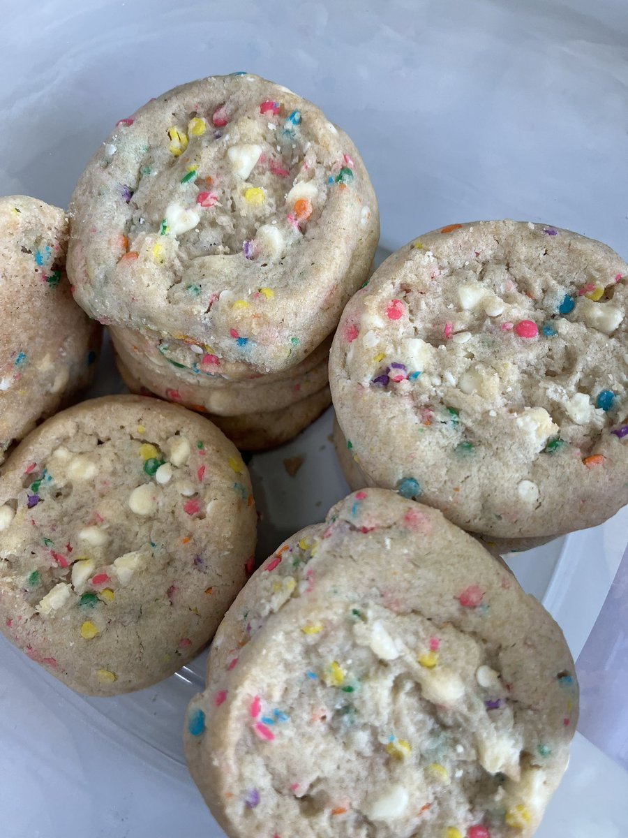 Fer Valdes tweet media