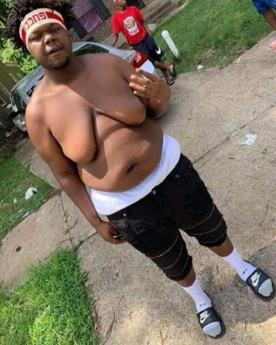 Pedro ALPHA tweet media