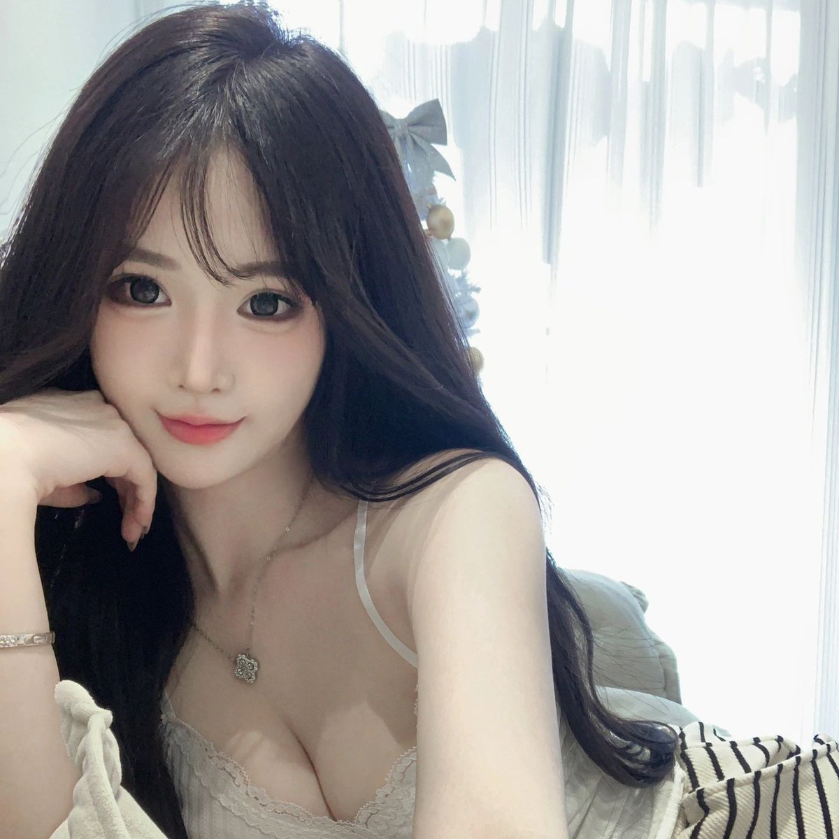 广州【白云】🌿外出 tweet media