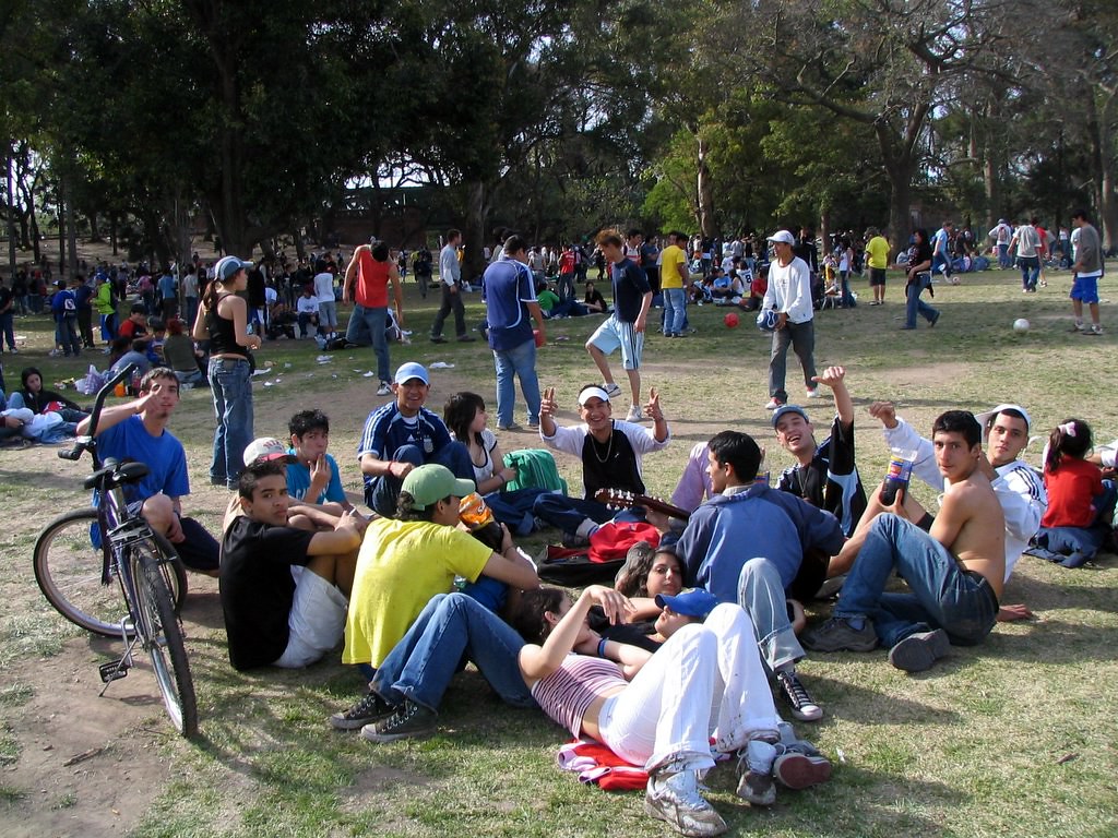 2006_Argentina's tweet photo. 21 de septiembre https://t.co/6RJD0OCdi0