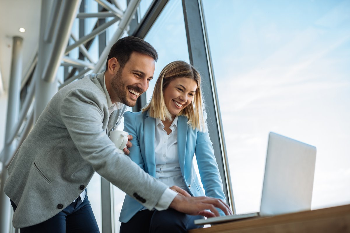 rosefinancial's tweet photo. At ROSE, we're at the forefront of #FaaS, revolutionizing how companies operate with Easby.

With Easby, you can confidently make strategic decisions with a #financial system designed to grow alongside your organization.

Learn more by scheduling a call.

https://t.co/RWsQ1VUBvp https://t.co/yFcWLC1b0B