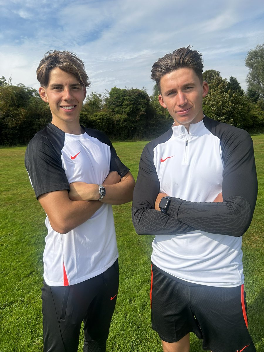 Path2Pro Coaching tweet media
