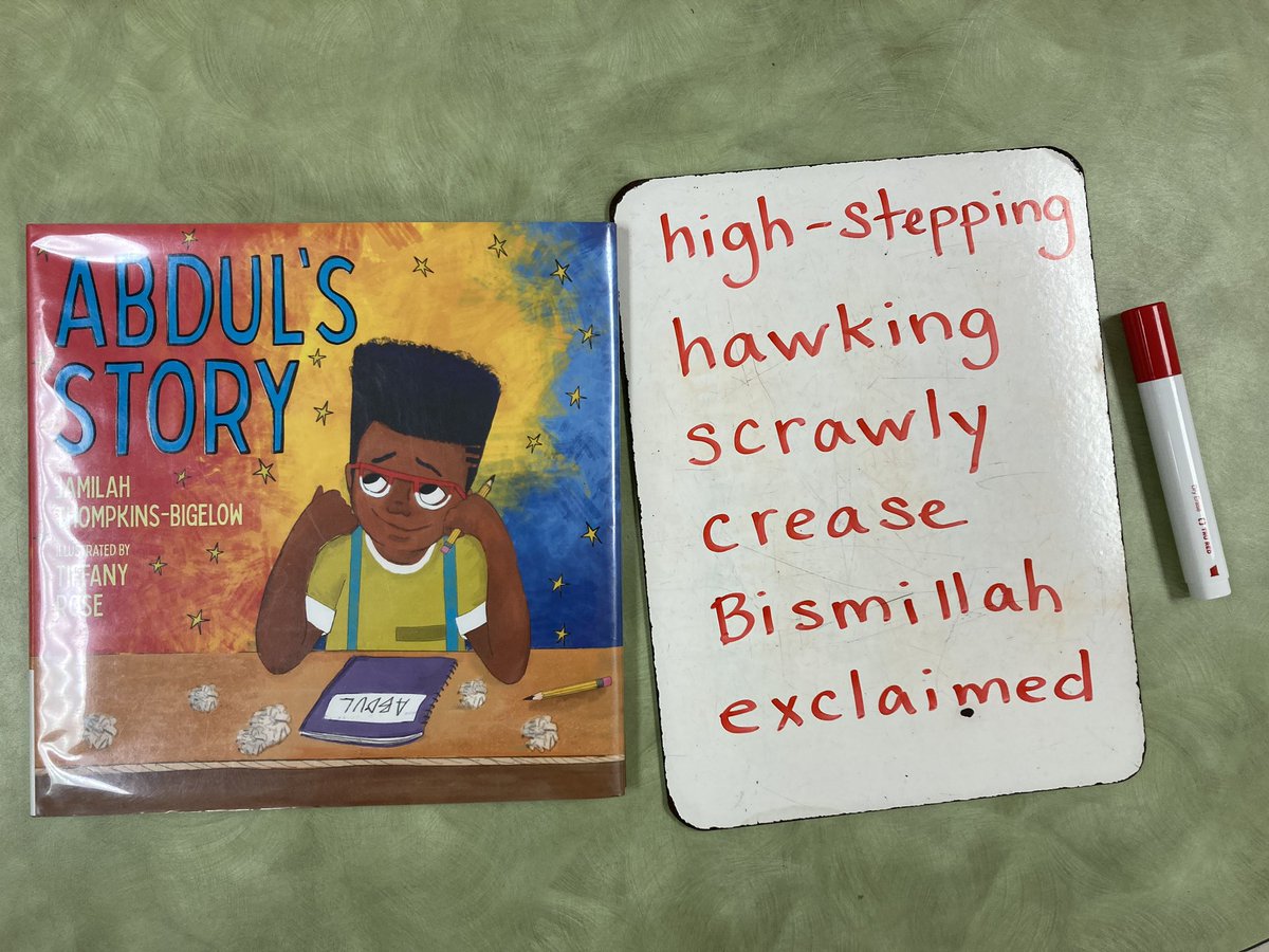 Mr. Guse tweet media