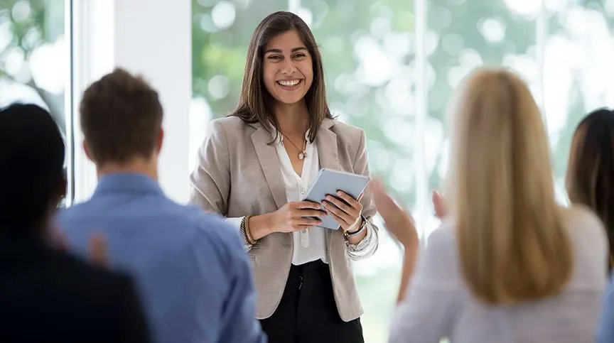 3 Organizational Steps to Start Tackling the Widening Gender Gap in the Workplace buff.ly/45Qah7P #leadership #culture #futureofwork #empoweringwomen