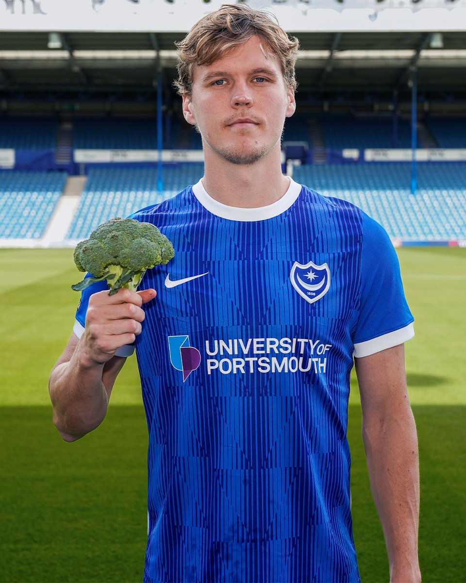 🥦 <a href="/SeanRaggett/">Sean Raggett</a> 🥦