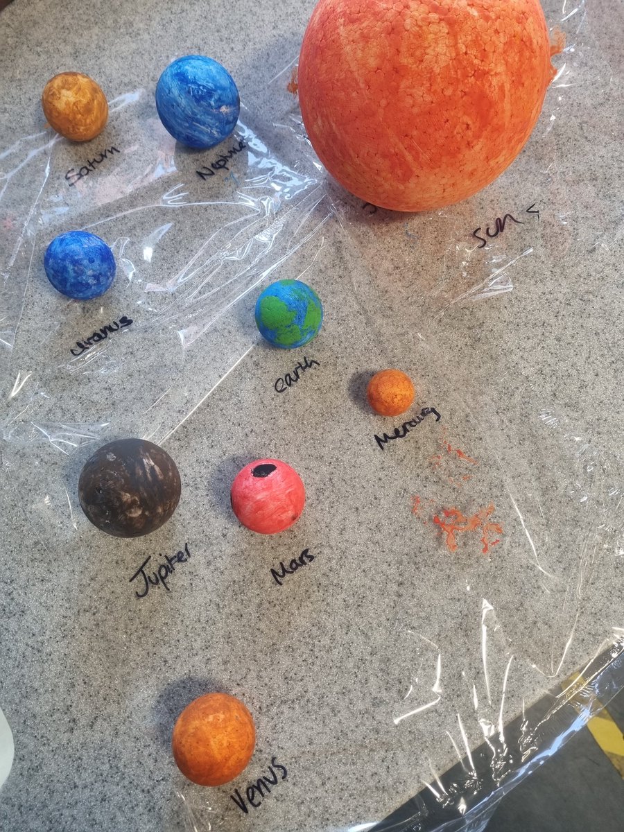 @LarkyScience tweet media