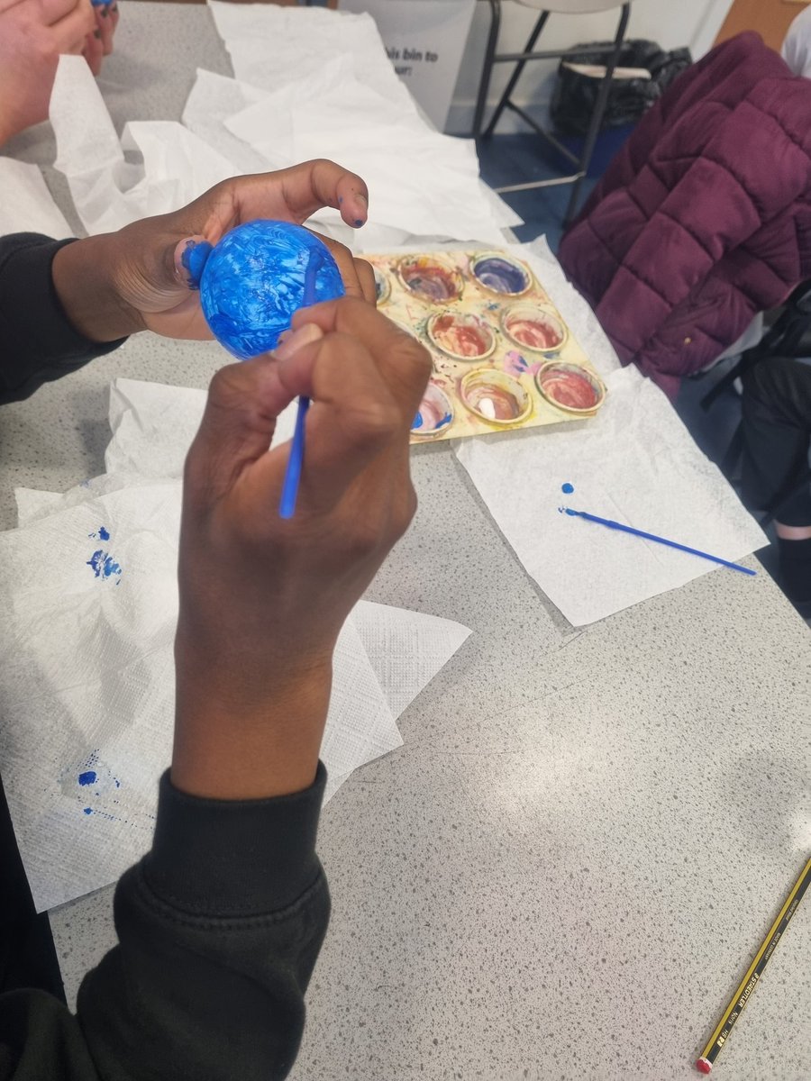 @LarkyScience tweet media