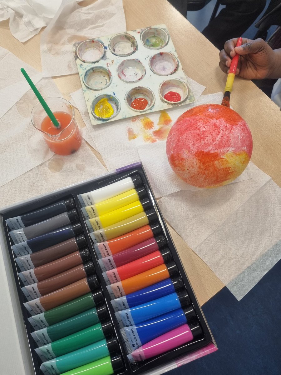 @LarkyScience tweet media