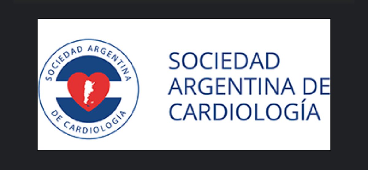 33 sociedades científicas 🇦🇷comunicaron que a partir de hoy se implementará un valor ético mínimo de la consulta médica, y el “honorario médico ético mínimo” al que hemos arribado para mantener un piso arancelario federal digno es de $6.000 pesos argentinos. Que piensan?