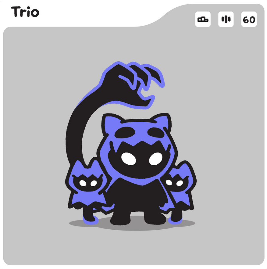 Phelipeas.eth tweet media