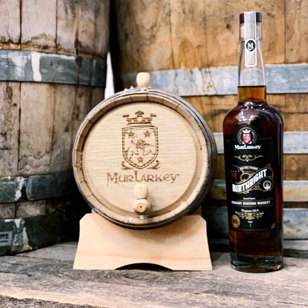 MurLarkey tweet media