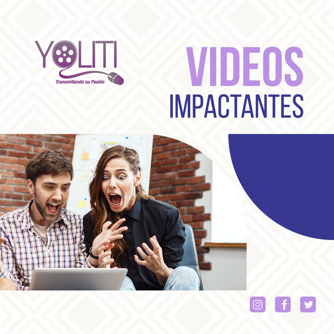 videomktmx's tweet photo. ¿Quieres que tus empleados se sientan parte de algo especial? 🌟💼 

Con nuestros videos de capacitación, crearás un ambiente de equipo y colaboración desde el primer día. 🤝💪

¡Juntos alcanzaremos metas extraordinarias! 🚀✨

#EquipoExitoso #UnionEmpresarial https://t.co/LvUqlHeuyJ