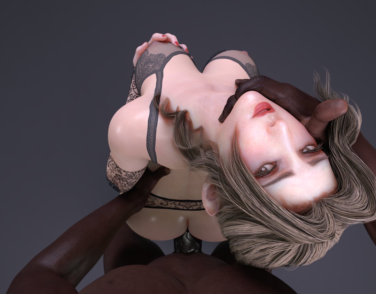 HeavenSpawn0's tweet photo. https://t.co/VSeUqnPZH3