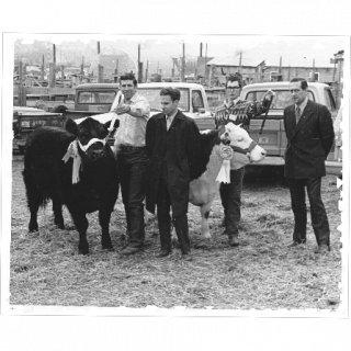 ProvincialWinterFair tweet media