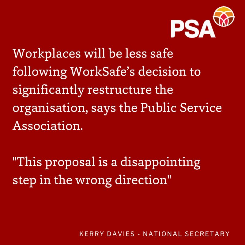 NZPSA tweet media