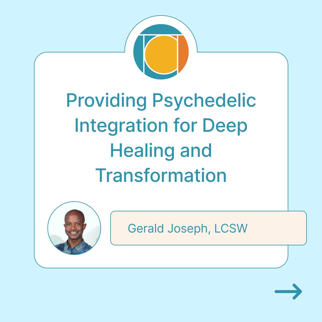 Ease 🐶 tweet media