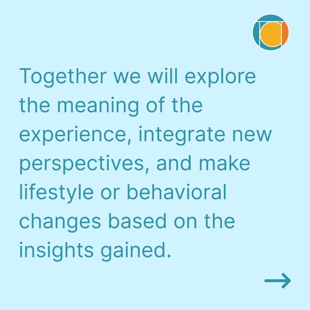 Ease 🐶 tweet media