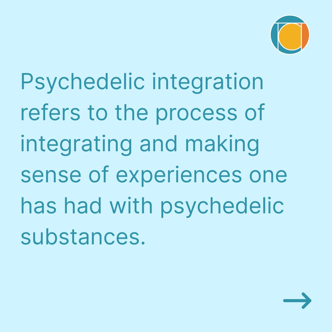 Ease 🐶 tweet media