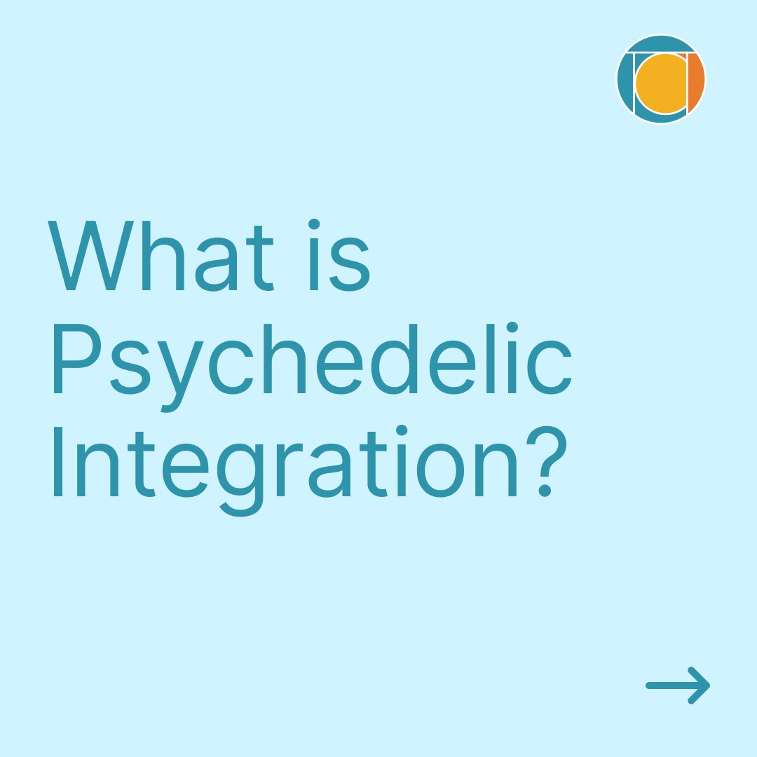 Ease 🐶 tweet media