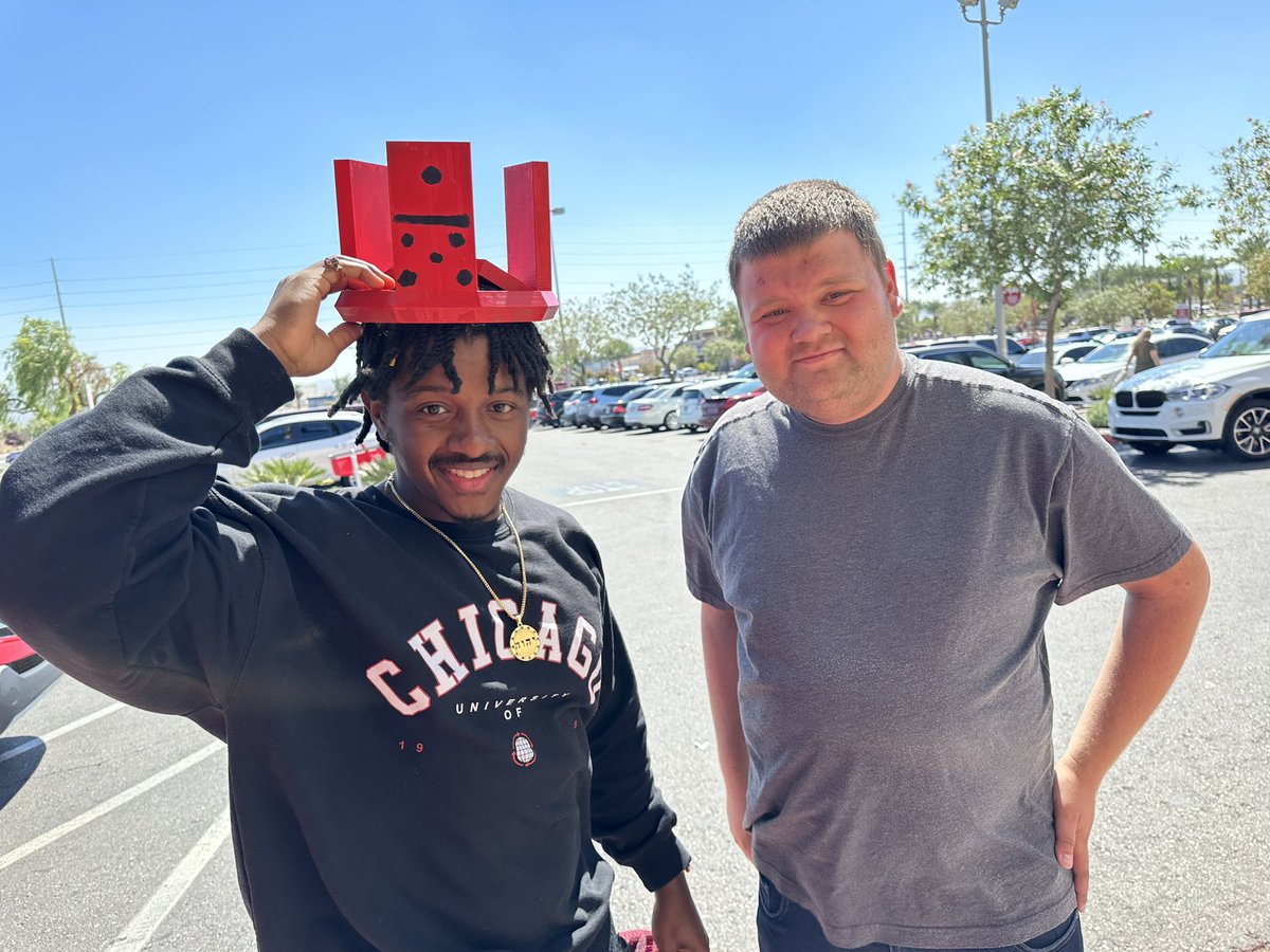 ProjectSupreme tweet media