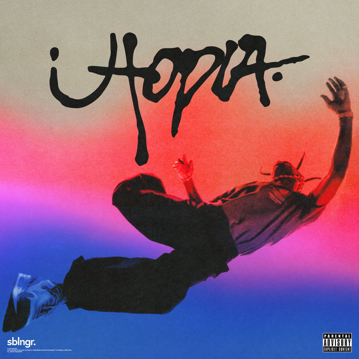 sblngr's tweet photo. need to make more cover art concepts https://t.co/3x62yaipoB