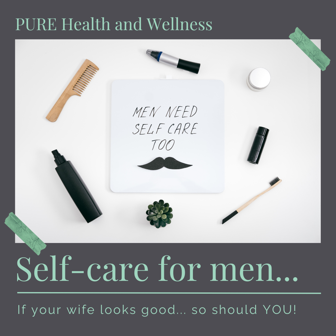 PUREHealthMiami's tweet photo. https://t.co/O7d2JBA0xw