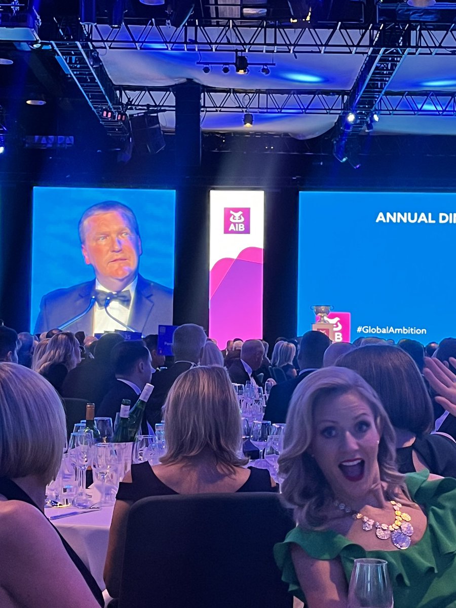 Felicity McCarthy (@sparkfelicity) on Twitter photo Shemaine for minister #bravemarketing We might just be at the fun table 🤩 #26! #chamberAD23 I think the speeches are done 😅 Thanks to #shespeaks and <a href="/fibuck/">Fiona Buckley</a> for bringing the #femaleentrepreneurs together Shemaine for minister #bravemarketing We might just be at the fun table 🤩 #26! #chamberAD23 I think the speeches are done 😅 Thanks to #shespeaks and <a href="/fibuck/">Fiona Buckley</a> for bringing the #femaleentrepreneurs together